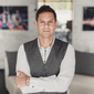 User picture for Paul Choy
