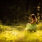 User picture for Palina Kapacheuskaya