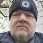 User picture for adam hoar