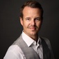 User picture for Stefan Borup