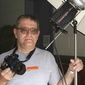 User picture for Ron Sindric