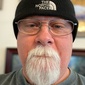 User picture for Dan Jackman