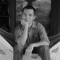 User picture for Austin LaBelle