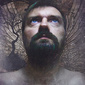 User picture for Andrew LS