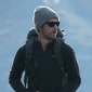 User picture for Eric Thiessen