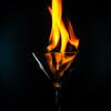 User picture for Roseli Vieira