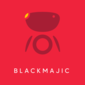 User picture for Blackmajic .