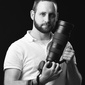User picture for Miki Spitzer