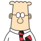 User picture for Robert Hancock