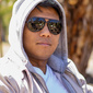 User picture for Mac Mendoza