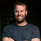User picture for Stuart Fontyn
