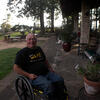 User picture for Blane Roberts