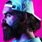 User picture for Marlon Kuhnreich
