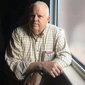 User picture for Lee Keene