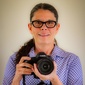User picture for Stephanie Johnson (StephJohnPhoto & ICMPhotoMag)