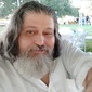 User picture for Tony Kelts