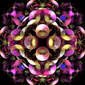 User picture for Galina B