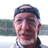 User picture for Richard Bachrach