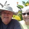 User picture for Lee Keene