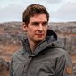 User picture for Fabian Krott