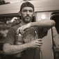 User picture for Ale Armstrong