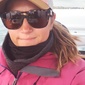 User picture for Kristin Campbell