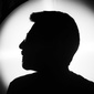 User picture for Vikesh Raj