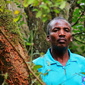 User picture for Josiah Gachanja