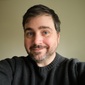 User picture for Tyler Lizenby
