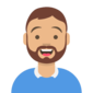 User picture for Kendall Adams