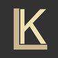 User picture for Kobe Levi