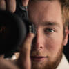 User picture for Hugo Onink