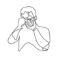 User picture for JG Wright