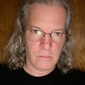 User picture for Michael Hoaglan