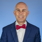 User picture for Tony Bentivegna