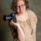 User picture for olivia marone