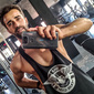 User picture for Fernando Tavares