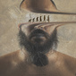 User picture for Arlen keshishian
