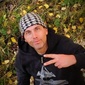 User picture for Cody Gregory