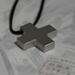 User picture for Amaury Josse