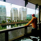 User picture for patrick james