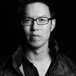 User picture for Steve Yu