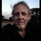 User picture for steve gunn