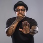 User picture for Victor Suero