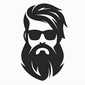 User picture for Asif Ahmad