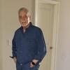 User picture for Geo Smith