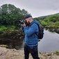 User picture for Daniel Pyke