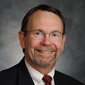 User picture for Ernie Hayden