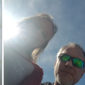 User picture for Russell Evans