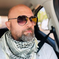 User picture for Rogério Florentino